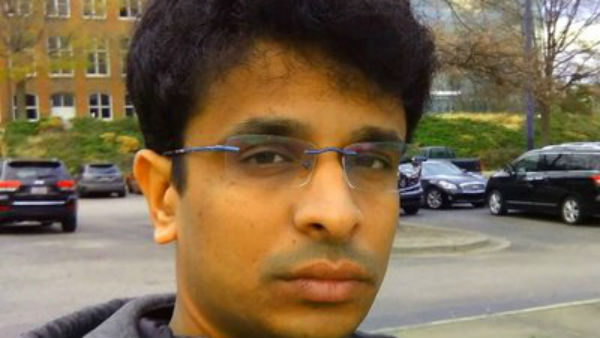 விக்ரம் லேண்டர் விக்ரம் லேண்டர்