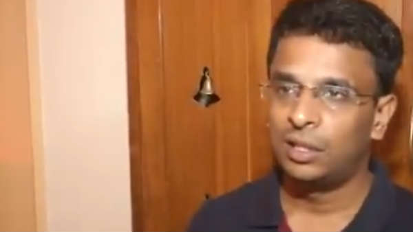 ஒரு பகுதி மட்டும் ஒரு பகுதி மட்டும்