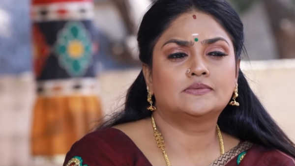 சந்திரகுமாரி நேரம் 