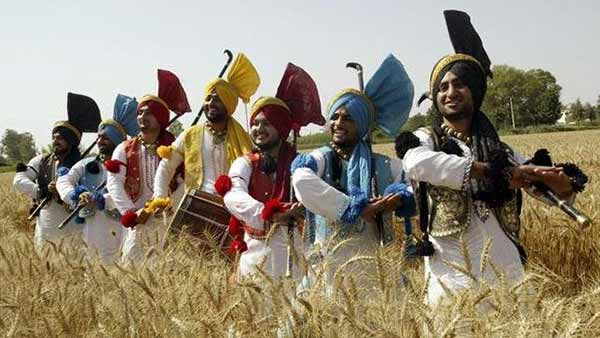 சாலைபணி 