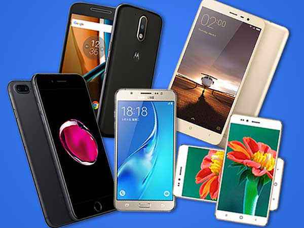 கடைகளில் கூட்டம் கடைகளில் கூட்டம்