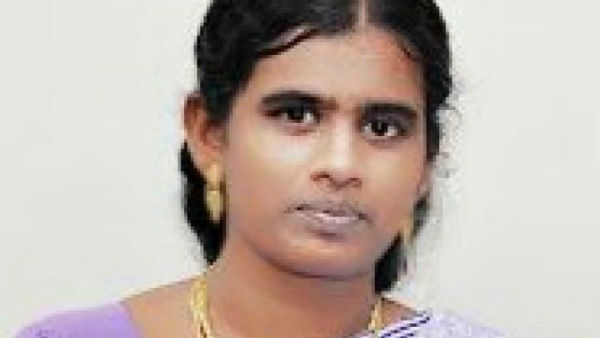 2 அடி நீளம் 