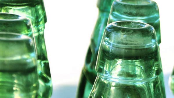 மண்டை உடைப்பு 