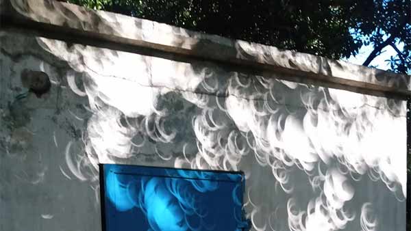 சூரிய வடிகட்டி கண்ணாடி சூரிய வடிகட்டி கண்ணாடி