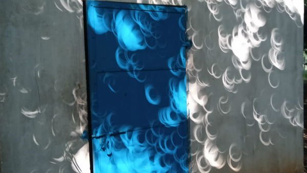 அடுத்தது 2031-ல்தான் 