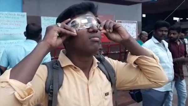 பெரியார் கல்லூரி பெரியார் கல்லூரி