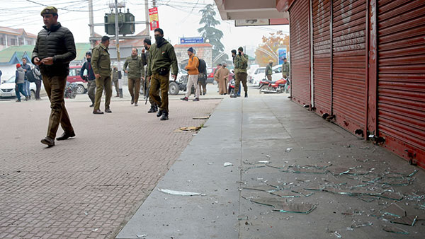 ஐநாவுக்கு கடிதம் 