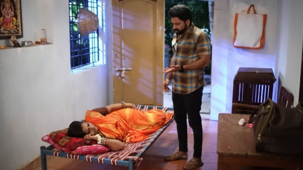 பத்து முதல் 15 வரை 