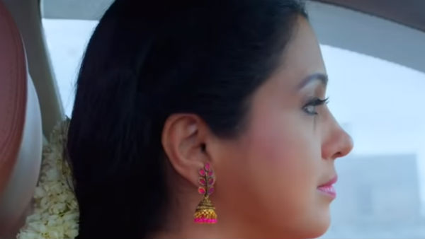 ராசாத்தி ரேட்டிங் 