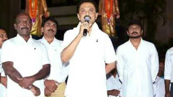 வளர்வார் 