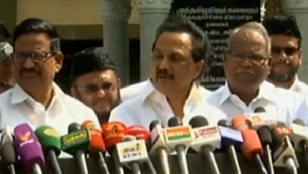 டெல்லியின் கவனத்திற்கு 