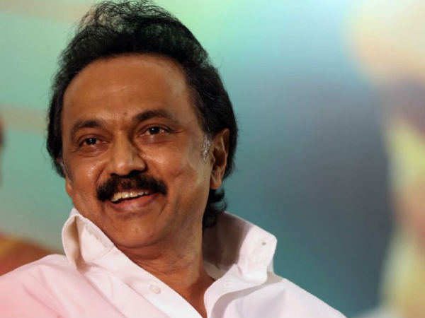 மூத்த நிர்வாகிகள் 
