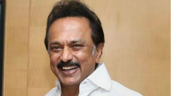 பிரசாந்த் வியூகங்கள் 