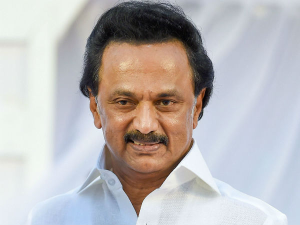 உடனே செய்ய வேண்டும் 