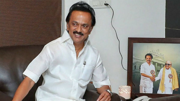 திமுகவின் வழக்கு என்ன? 