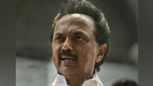 முக்கிய தலைவர் 