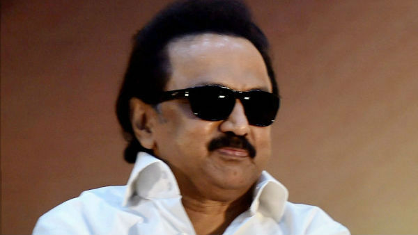 பாஜகவின் அரசகுமார் பாஜகவின் அரசகுமார்