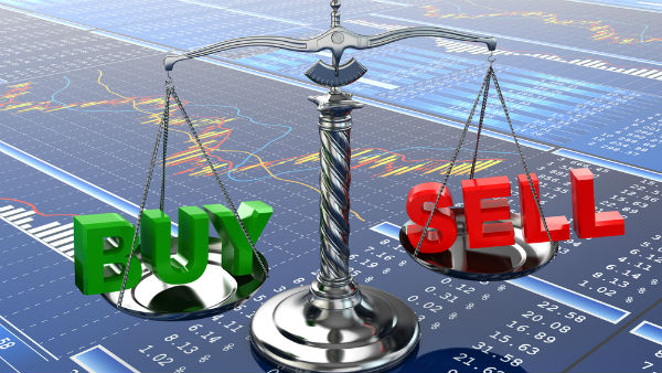 பங்குச்சந்தை வேண்டாம்