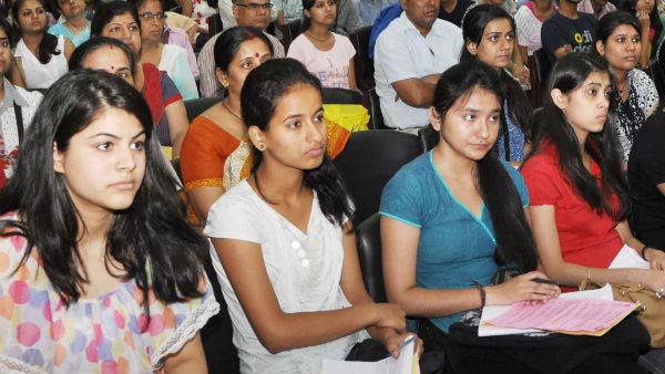 வெளிநாடு யோகம்