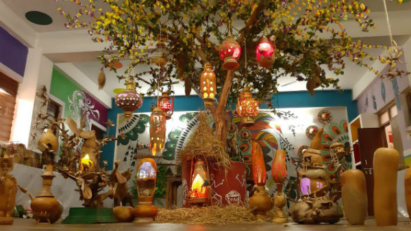 பாராட்டலாமே 