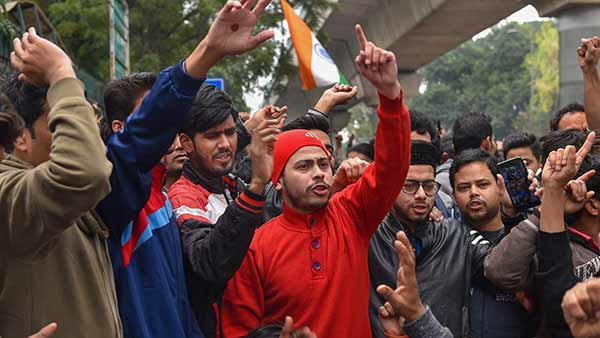 வடகிழக்கு மக்கள் 