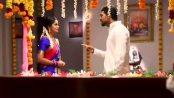 பாட்டி லதா பாட்டி லதா