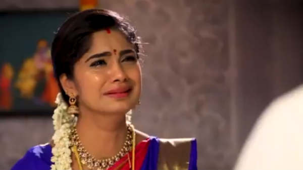 குத்தமா போச்சாம் குத்தமா போச்சாம்