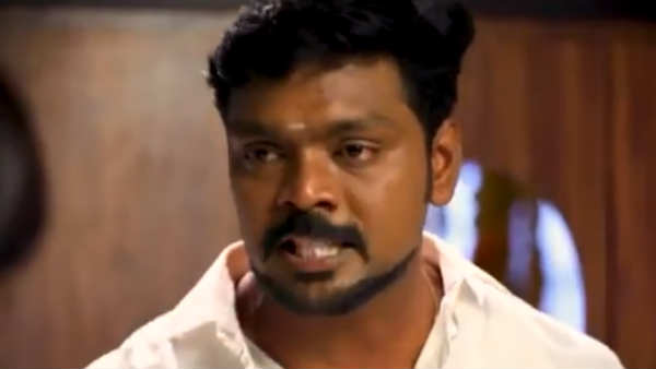 சுந்தரி நீயும் சுந்தரன் நானும் சுந்தரி நீயும் சுந்தரன் நானும்