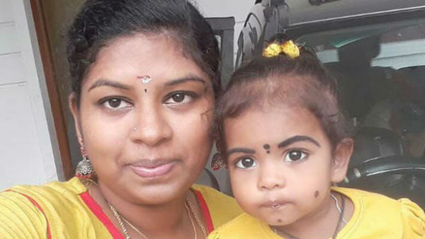  தற்கொலை