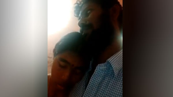 சடலங்கள் 