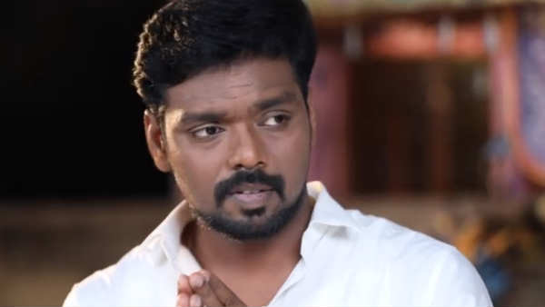 இது நல்லதா? 