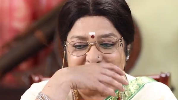 குடும்பத்தை பழிவாங்க குடும்பத்தை பழிவாங்க