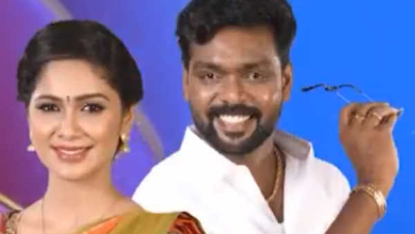 இட்லியை அடுக்க இட்லியை அடுக்க