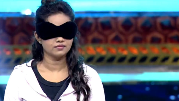 நல்ல விஷயங்களை 