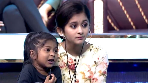 அம்மிக்கல் ஆட்டுக்கல் 