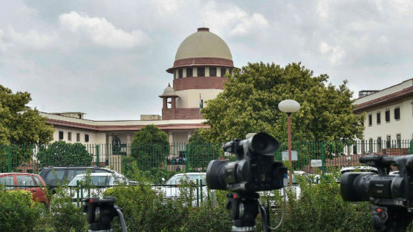 மனு தள்ளுபடி 