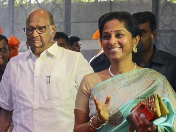 மறுத்தேன் 