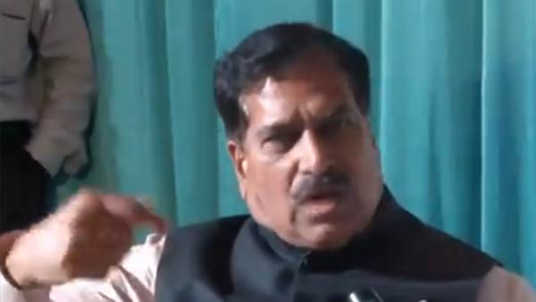 மிக மோசம் மிக மோசம்