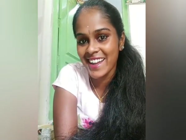 அட்வைஸ் 