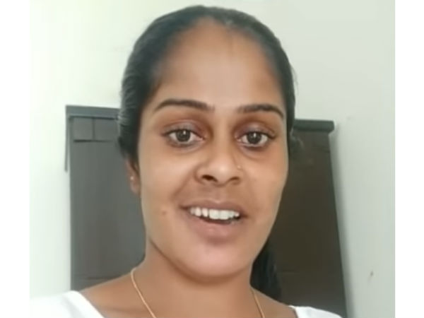 ஆபாச பேச்சுக்கள் 