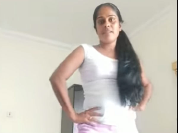 கொலைகள் 