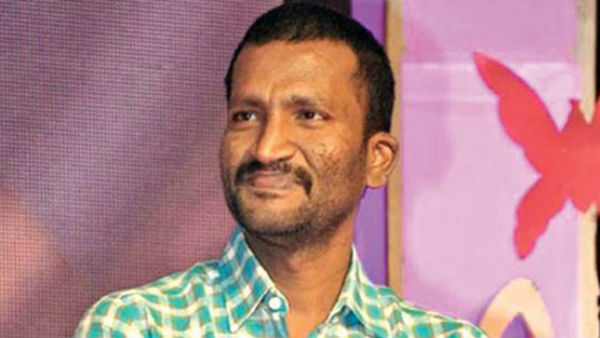 ஐந்து பாடல்கள் 