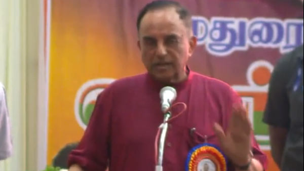 அம்பேத்கருக்கு பாரத ரத்னா