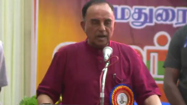 காஷ்மீர் குழப்பம்