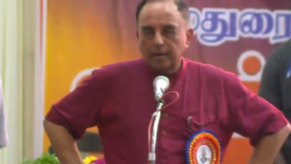 மதுரை வளரவே இல்லை