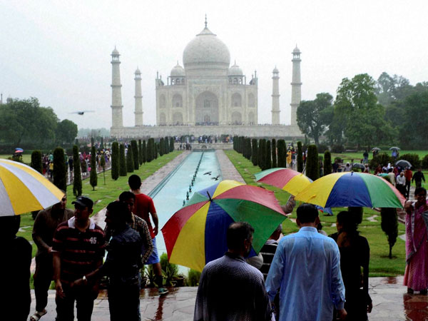 18வது இடம் 18வது இடம்