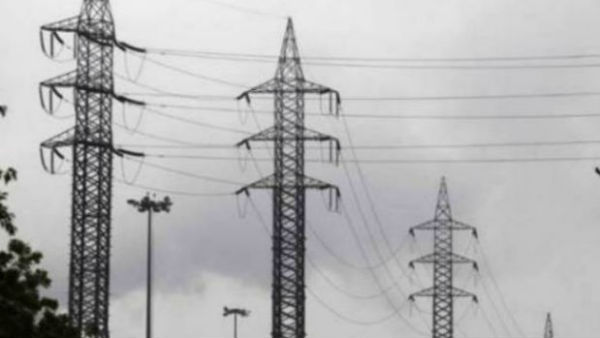 மறு அறிவிப்பு 