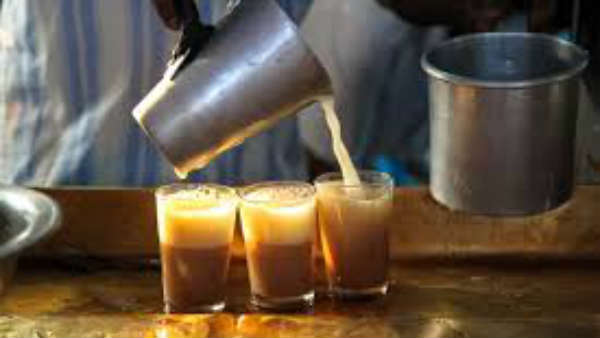 traders warned of fraud sales