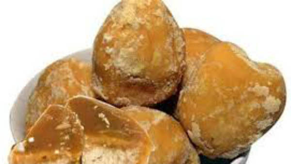 traders warned of fraud sales