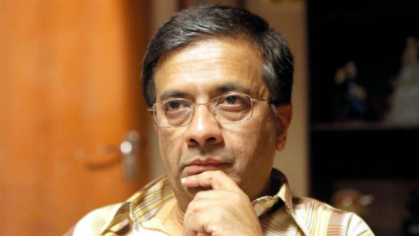 தமிழகத்தில் போராட்டம் 